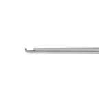 Geister® Gubia KERRISON 18cm