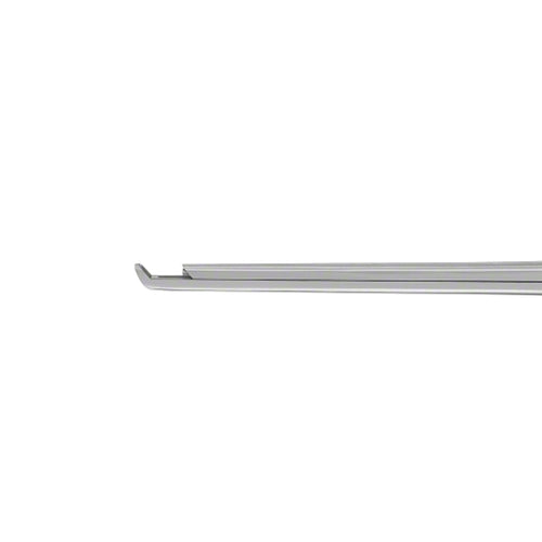Geister® Gubia KERRISON 18cm