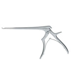Geister® Gubia KERRISON 18cm