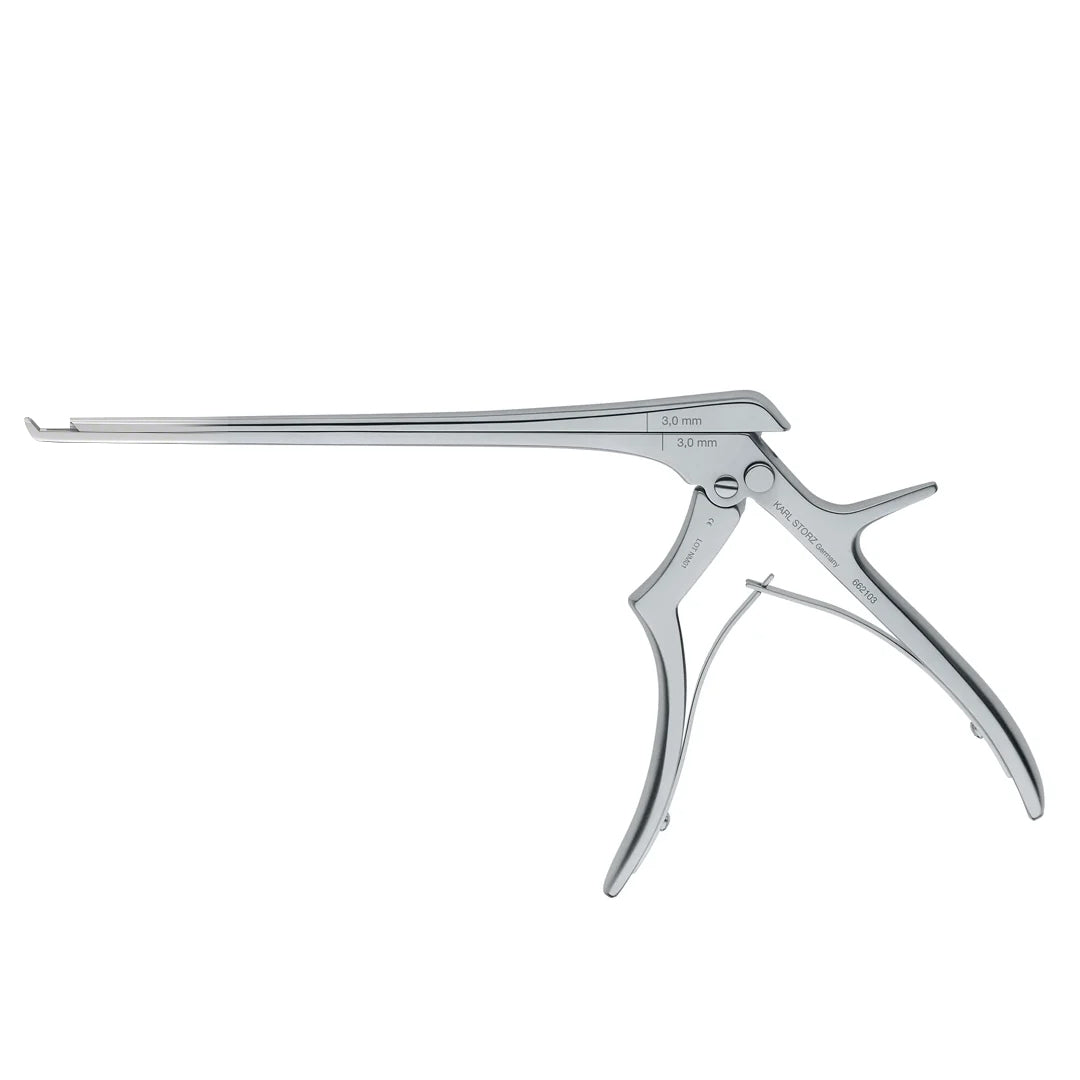 Geister® Gubia KERRISON 18cm