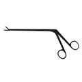 Geister® Pinza de disco CASPAR Negra