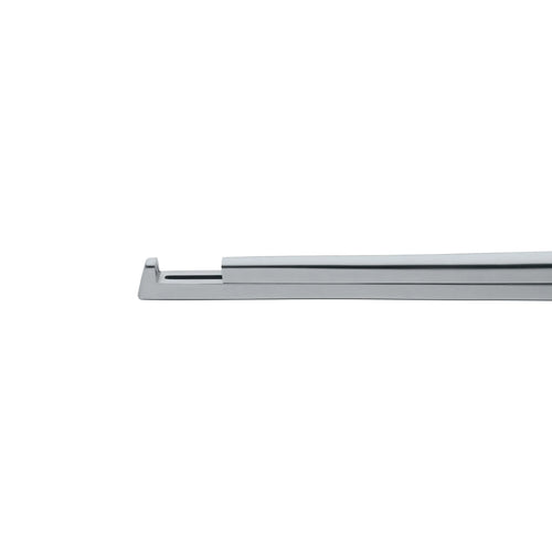 Geister® Gubia KERRISON 30cm