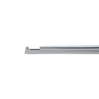 Geister® Gubia KERRISON 23cm