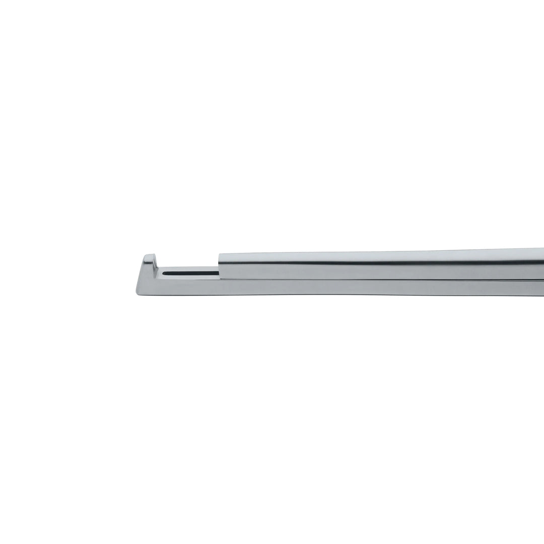 Geister® Gubia KERRISON 23cm