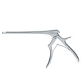 Geister® Gubia KERRISON 18cm