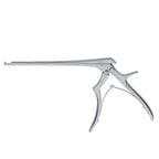 Geister® Gubia KERRISON 18cm