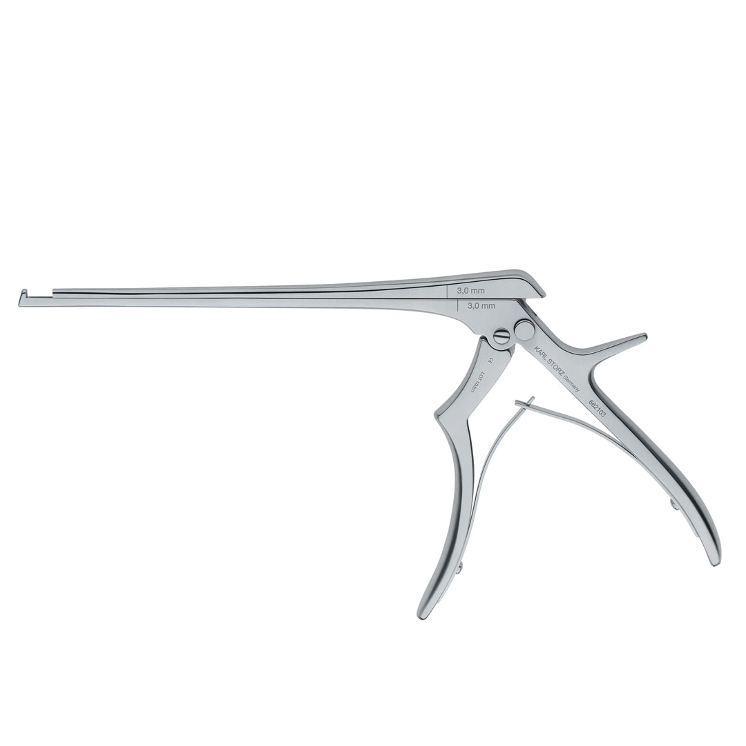 Geister® Gubia KERRISON 23cm
