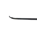 Geister® Gubia KERRISON Foraminal Negra