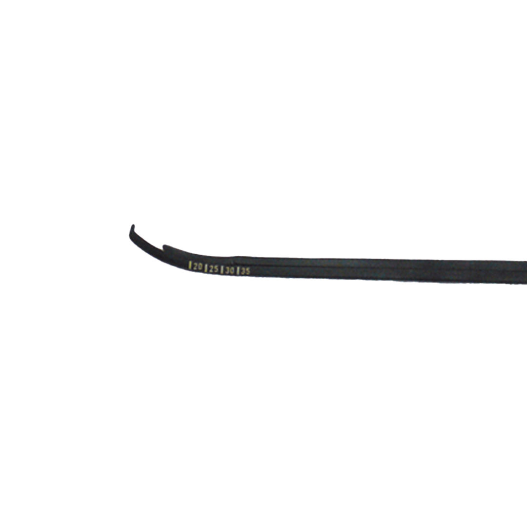 Geister® Gubia KERRISON Foraminal Negra