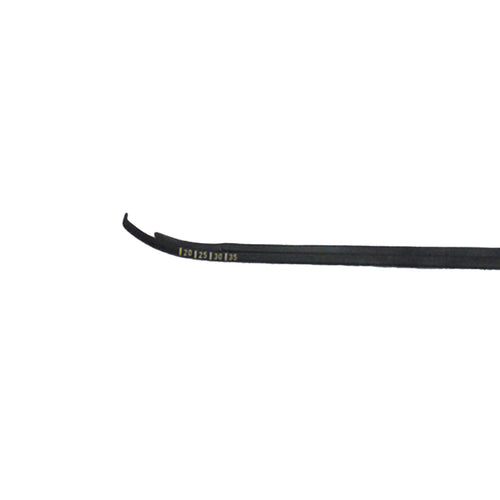 Geister® Gubia KERRISON Foraminal Negra