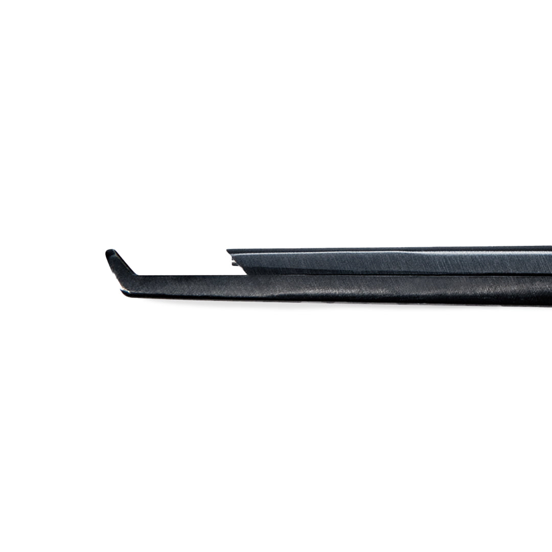 Geister® Gubia KERRISON Negra