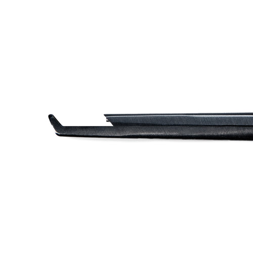 Geister® Gubia KERRISON Negra