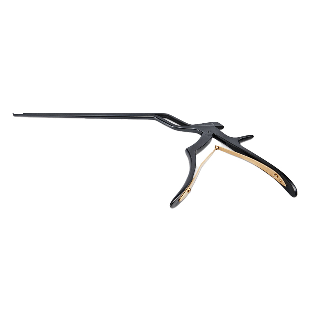 Geister® Gubia KERRISON Negra