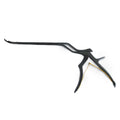 Geister® Gubia KERRISON Foraminal Negra