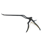 Geister® Gubia KERRISON Foraminal Negra