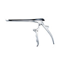 Geister® K-REX Gubia KERRISON
