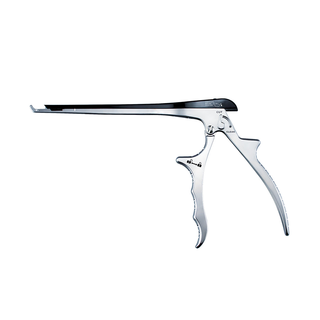 Geister® K-REX Gubia KERRISON