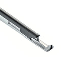 Geister® K-REX Gubia KERRISON