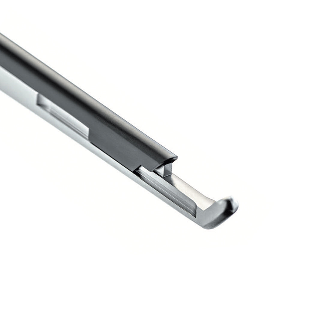 Geister® K-REX Gubia KERRISON