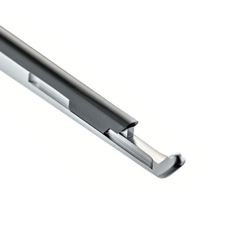 Geister® K-REX Gubia KERRISON