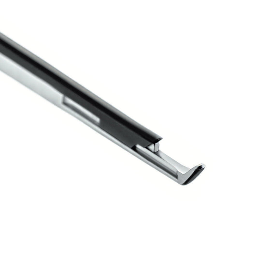 Geister® K-REX Gubia KERRISON cervical