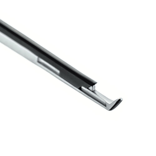 Geister® K-REX Gubia KERRISON cervical