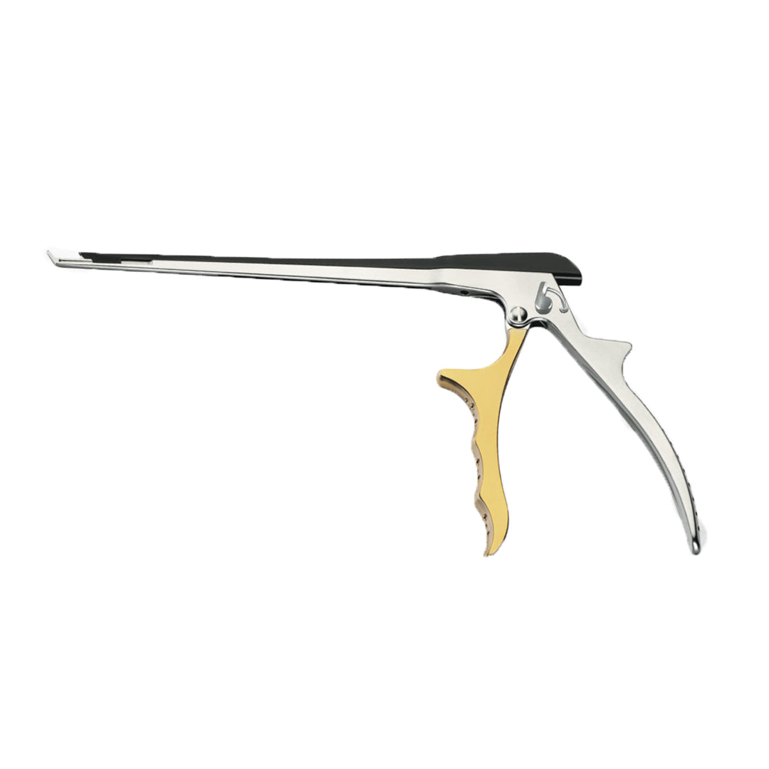 Geister® K-REX Gubia KERRISON cervical