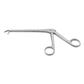 Geister® Pinza de disco CASPAR