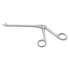 Geister® Pinza de disco CASPAR