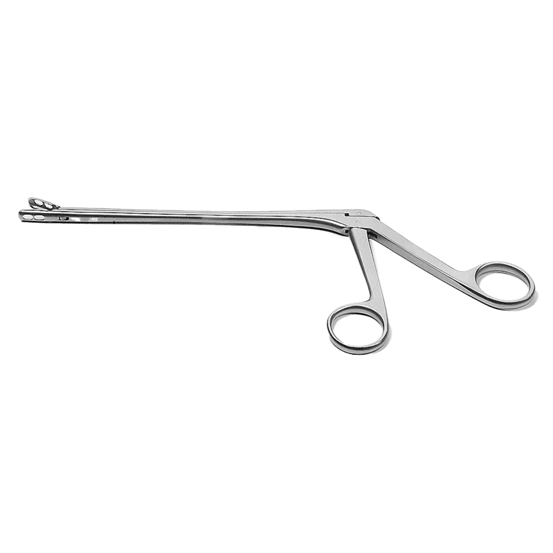 Geister® Pinza CASPAR