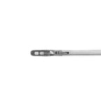 Geister® Pinza de disco CASPAR