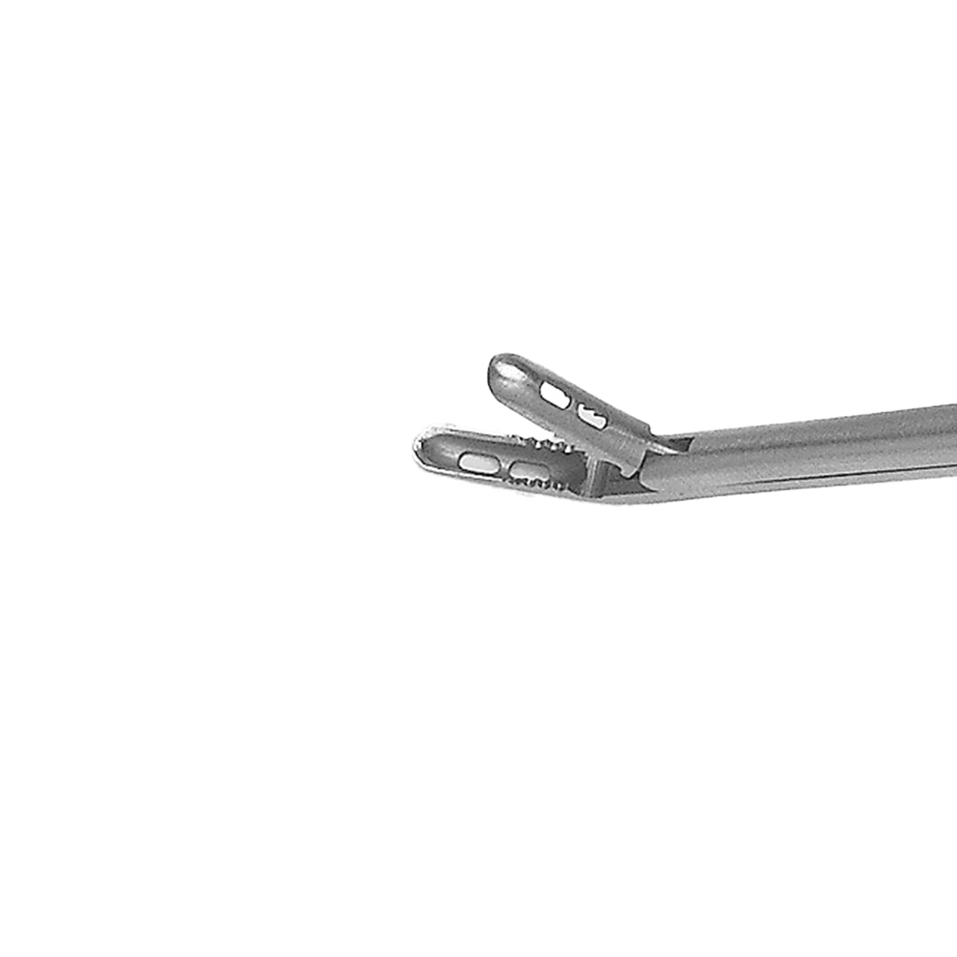 Geister® Pinza de disco CASPAR