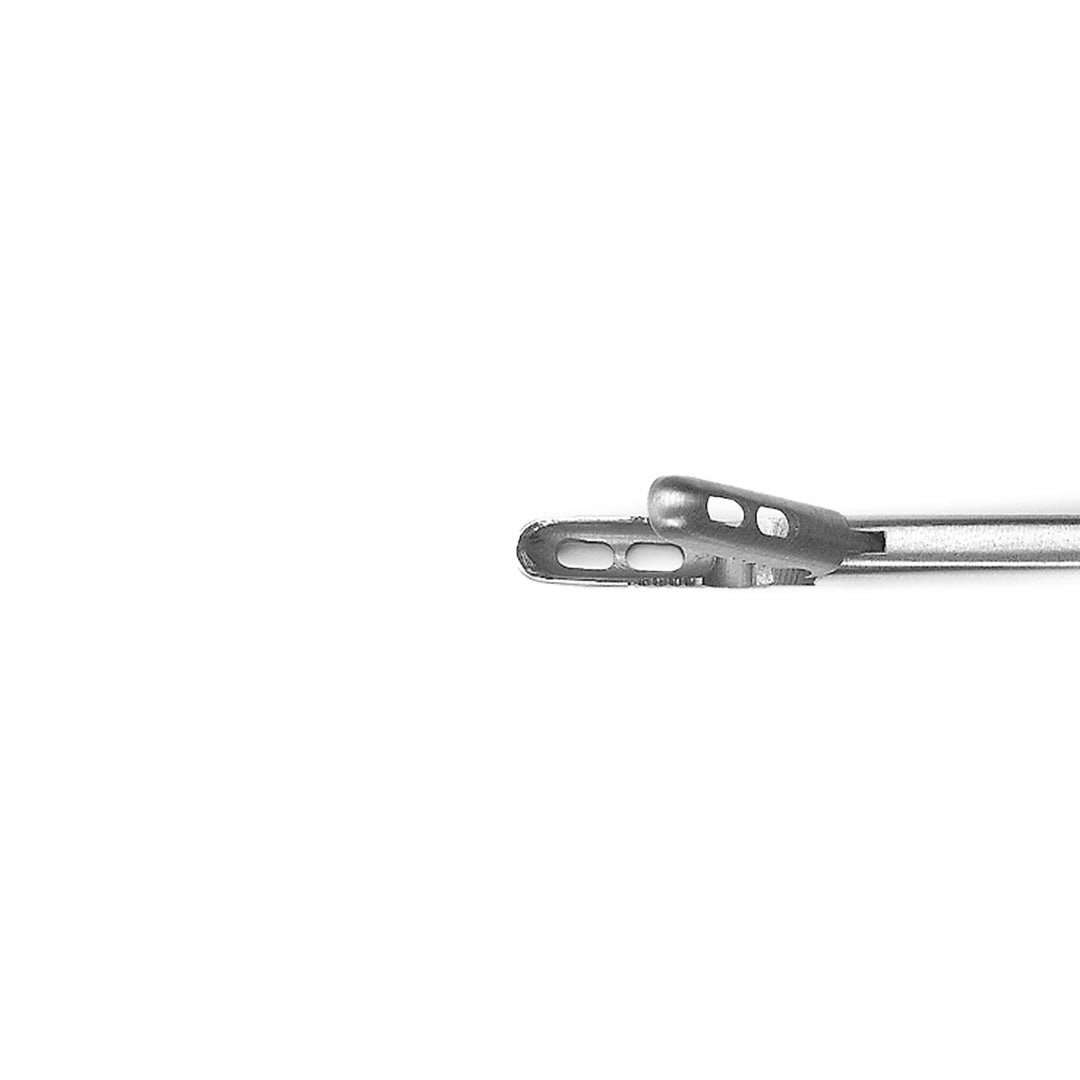 Geister® Pinza CASPAR