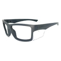 ArmouRx 5004