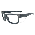 ArmouRx 5004
