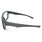 ArmouRx 5004