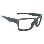 ArmouRx 5004