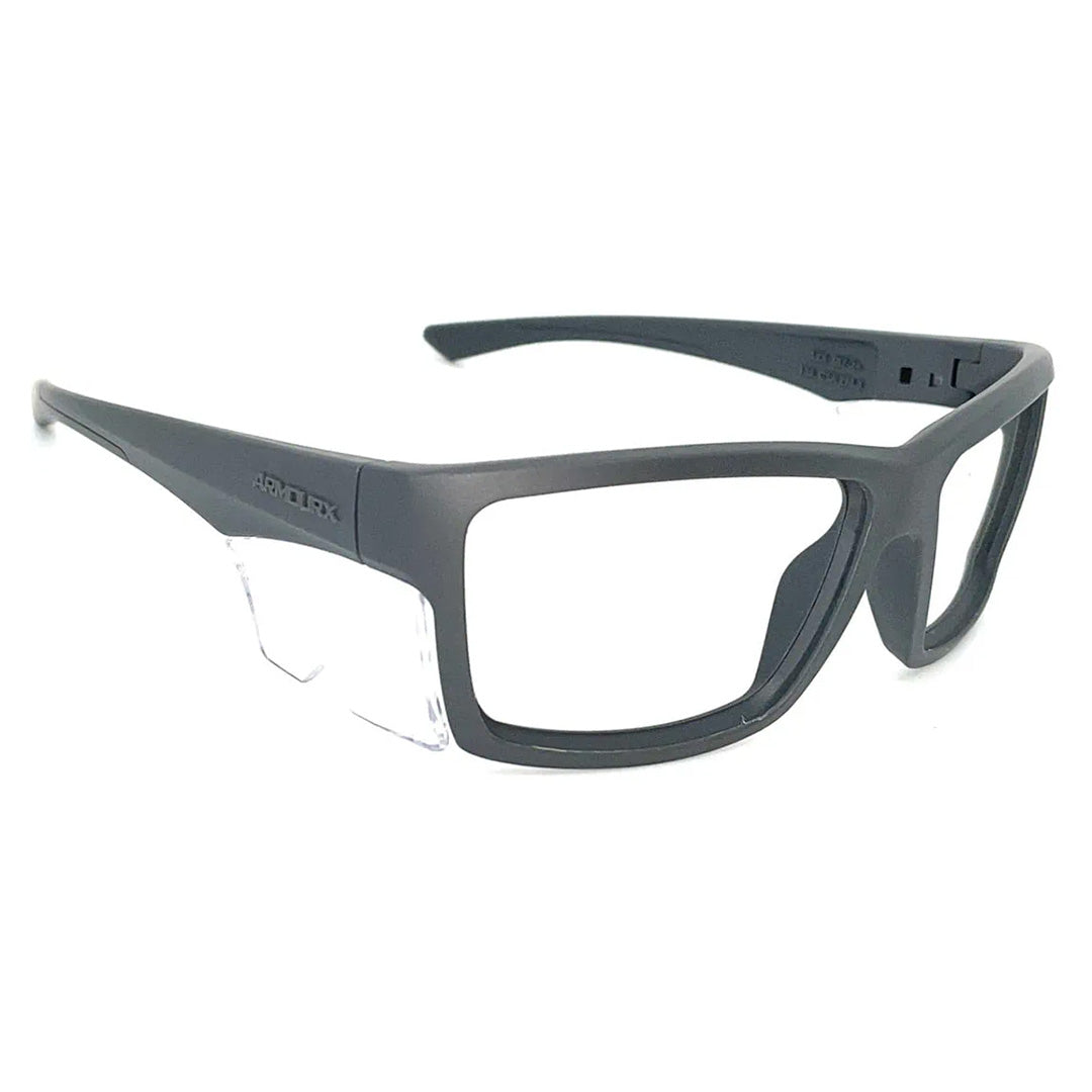 ArmouRx 5004