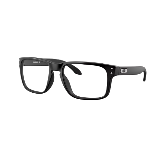 Oakley Holbrook