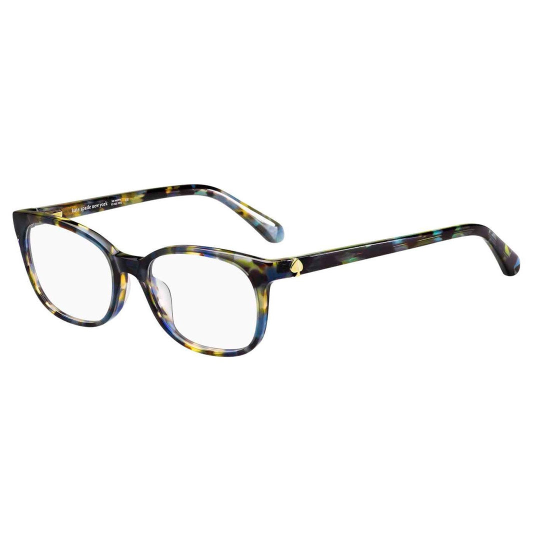 Kate Spade Luella