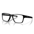 Oakley Litebeam