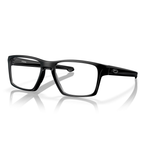 Oakley Litebeam