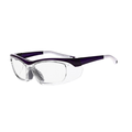 Onguard Og220S Leaded