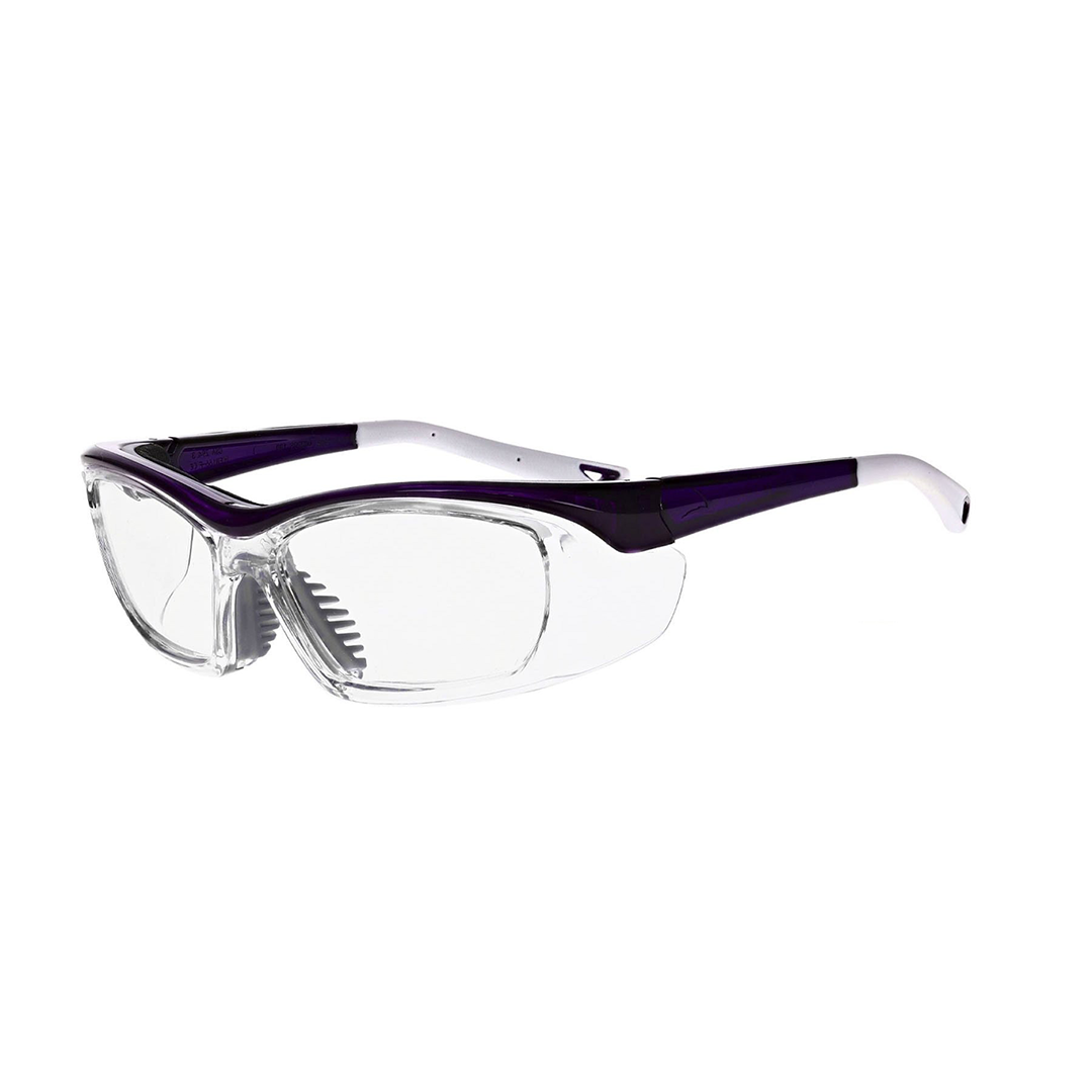 Onguard Og220S Leaded