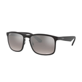 Ray-Ban 4264