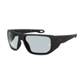 Under Armour Attack 2 Leaded