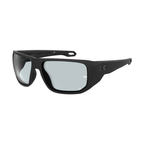 Under Armour Attack 2 Leaded