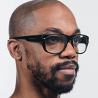 Jonathan Paul Cool Fitover Classic