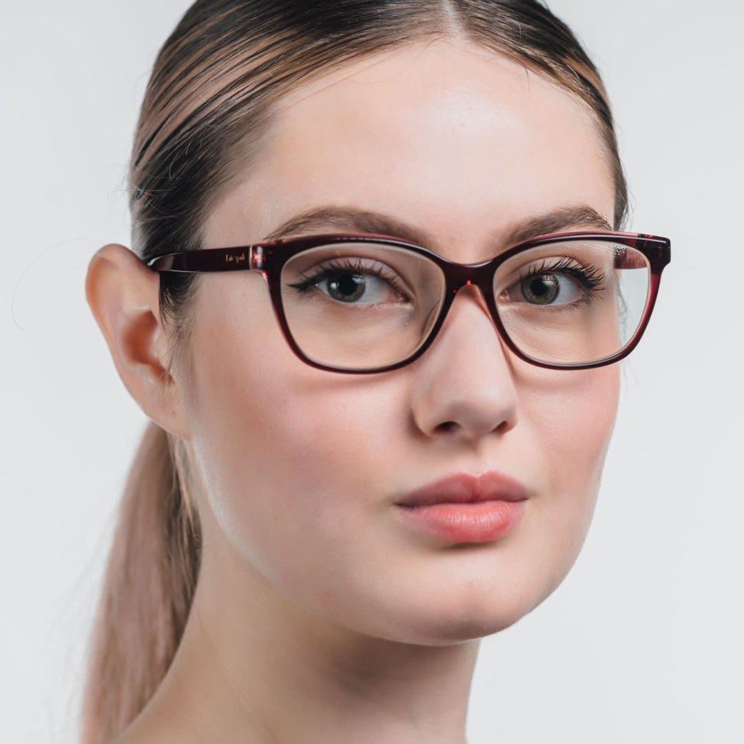 Kate Spade Kattalin