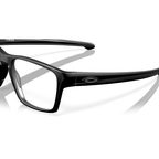 Oakley Litebeam